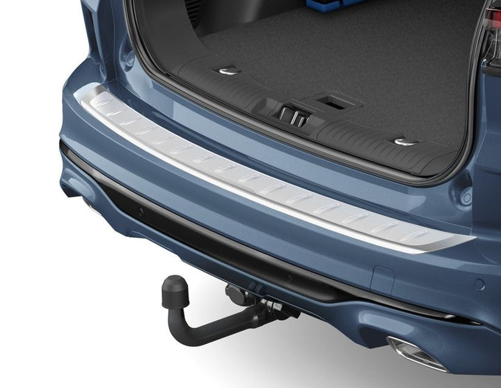 Original Ford Kuga 12/2019-02/2024 Pack de protección para Ford Kuga