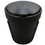 Kit para encendedor de cigarrillos original Ford 1866415