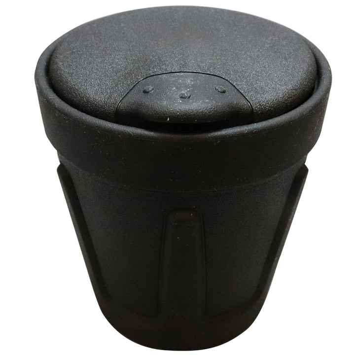 Kit para encendedor de cigarrillos original Ford 1866415