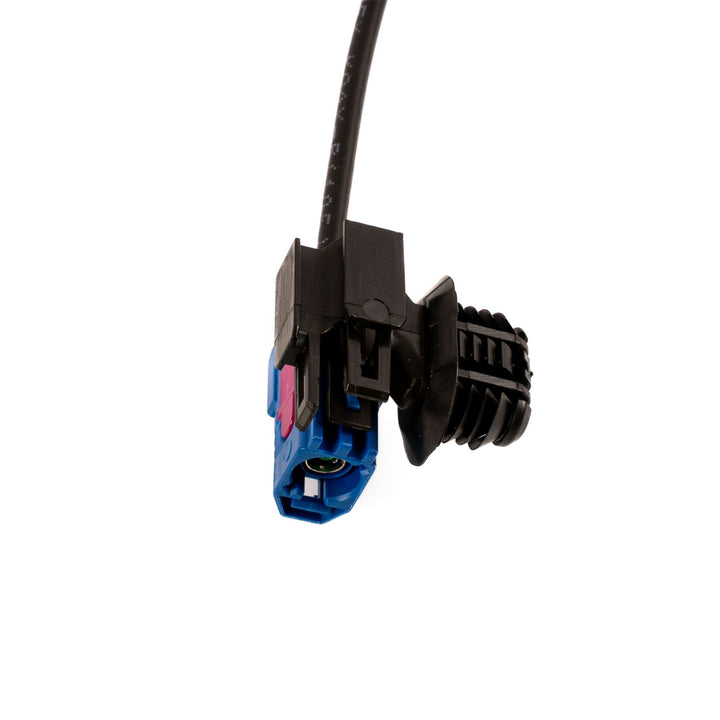Cable de equipo de cámara Mach-E Mustang 2020+