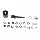 Bombín de cerradura original para Ford Focus 1101535