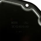 Tapa delantera de cilindro original Ford 1738863