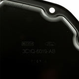 Tapa delantera de cilindro original Ford 1738863