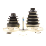Kit de fuelle de junta homocinética interior y exterior delantero original Ford 1697376