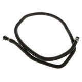 Manguito del depósito de expansión original para Ford Focus C-Max 1.6TDCI 2007-2010 1420322