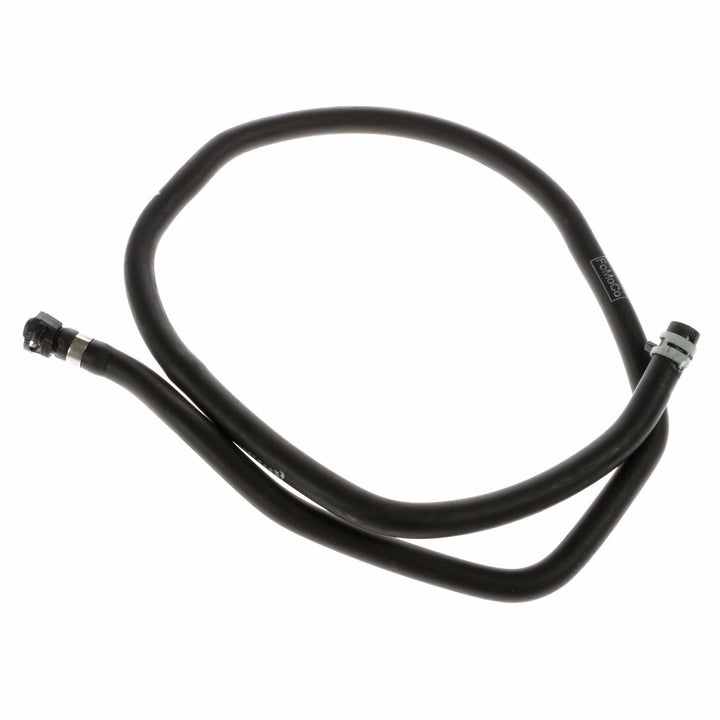 Manguito del depósito de expansión original para Ford Focus C-Max 1.6TDCI 2007-2010 1420322
