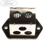Resistencia calefactora original Ford 1445117