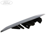 Cubierta imprimada para eyector lavafaros delantero O/S (lado del pasajero) original para Ford Mondeo 1890749