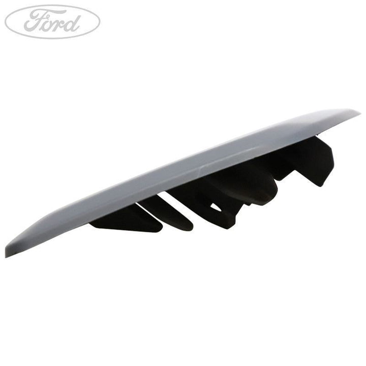 Cubierta imprimada para eyector lavafaros delantero O/S (lado del pasajero) original para Ford Mondeo 1890749