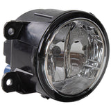 Faro antiniebla delantero original para Ford Edge S-Max Galaxy Mondeo Connect 2015- 1859912
