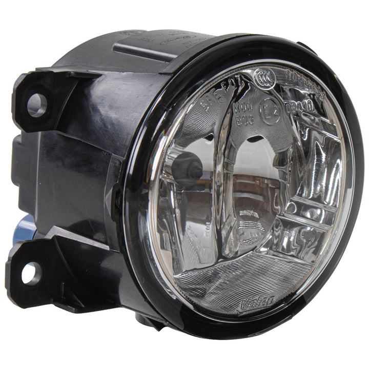 Faro antiniebla delantero original para Ford Edge S-Max Galaxy Mondeo Connect 2015- 1859912