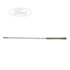 Varilla de antena de repuesto original para Ford C-Max Focus 1695477