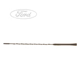 Varilla de antena de repuesto original para Ford C-Max Focus 1695477