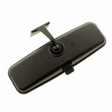 Espejo retrovisor interior original Ford 1644638