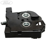 Cierre para asiento trasero original Ford 1887500