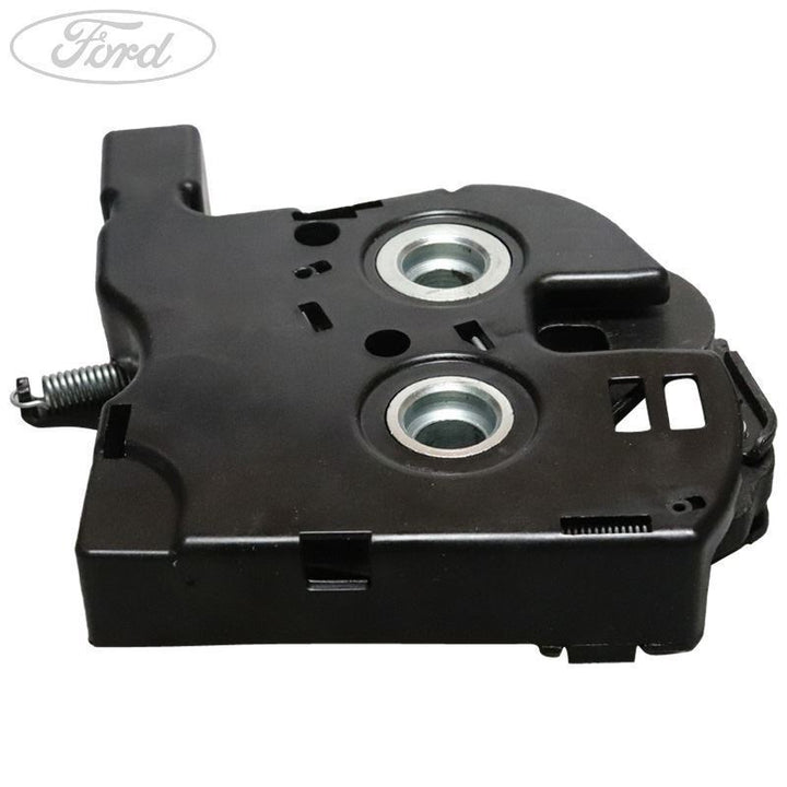 Cierre para asiento trasero original Ford 1887500