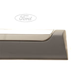 Moldura para puerta exterior y carrocería O/S (lado del pasajero) original para Ford Galaxy WA6 1865766
