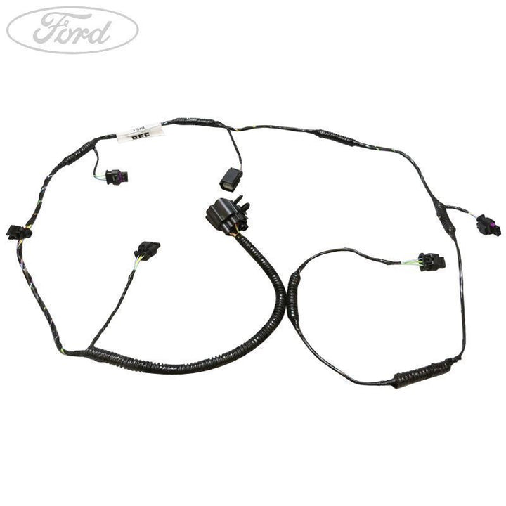 Cable para sensor de distancia de estacionamiento original Ford 1788248