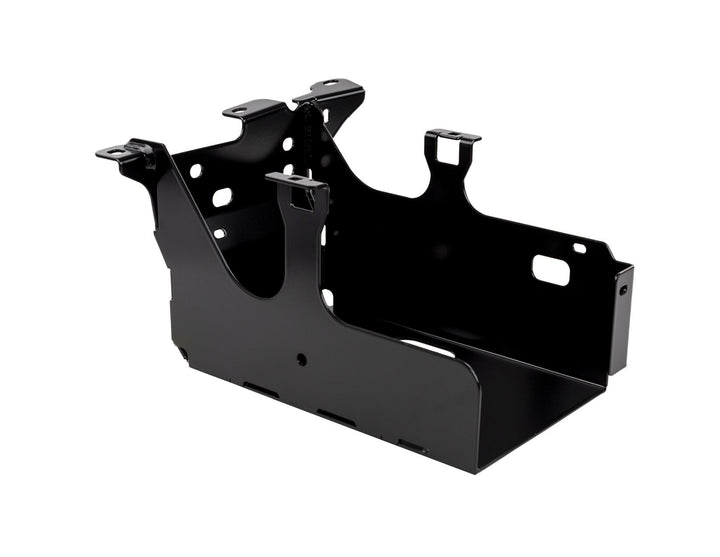 Ranger desde 06/2022 ARB* Kit de Batería Auxiliar