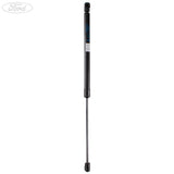 Puntal para amortiguador de gas para portón trasero original para Ford EcoSport 11/2017- 2181156