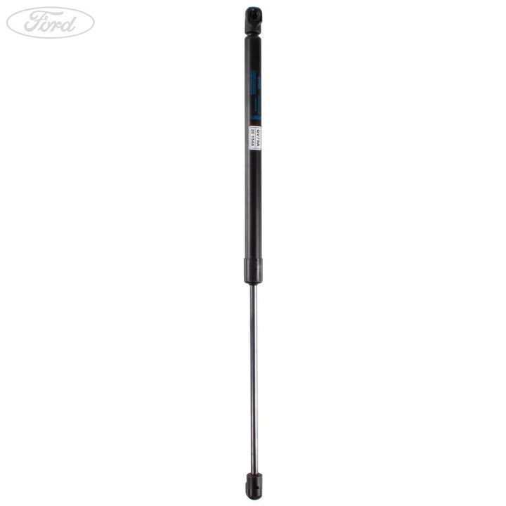 Puntal para amortiguador de gas para portón trasero original para Ford EcoSport 11/2017- 2181156