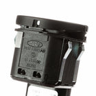 Interruptor de control de ventanilla para puerta delantera original Ford 1459686