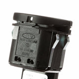 Interruptor de control de ventanilla para puerta delantera original Ford 1459686