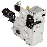 Mecanismo de cierre de puerta corredera O/S (lado del pasajero) original para Ford Transit Connect 2009- 5202671