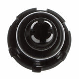 Válvula de ventilación de la caja de cambios manual original Ford 1763648