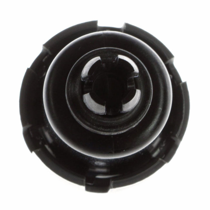 Válvula de ventilación de la caja de cambios manual original Ford 1763648