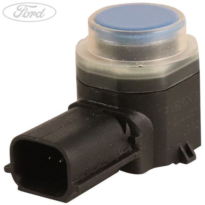 Sensor del sistema de ayuda de estacionamiento original Ford 2022069