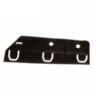 Otras piezas de la barra del parachoques originales Ford 1823960