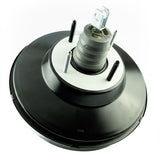 Servofreno C-Max 1.0 EcoBoost/1.5 TDCi 2011-2019