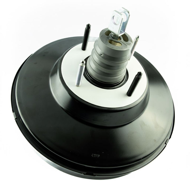 Servofreno C-Max 1.0 EcoBoost/1.5 TDCi 2011-2019