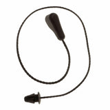 Cordón de la bandeja trasera original para Ford Fiesta Fusion 1218245