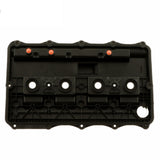 Tapa de culata original Ford 1858445