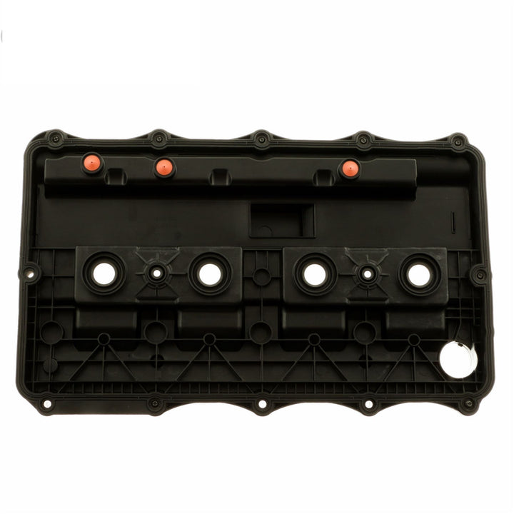 Tapa de culata original Ford 1858445