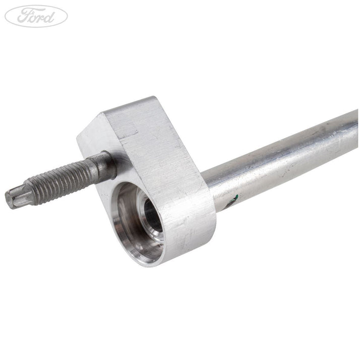 Tubo original Ford 1871830