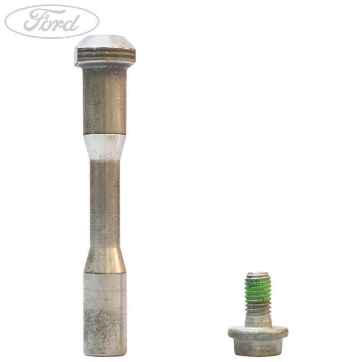 Pasadores de retención de la pinza del freno delantero originales para Ford Focus RS 2025491