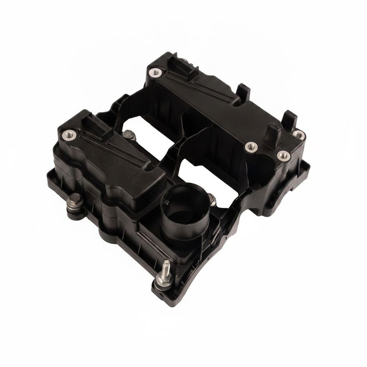 Tapa de balancines y junta 1.0 EcoBoost 2012-2023