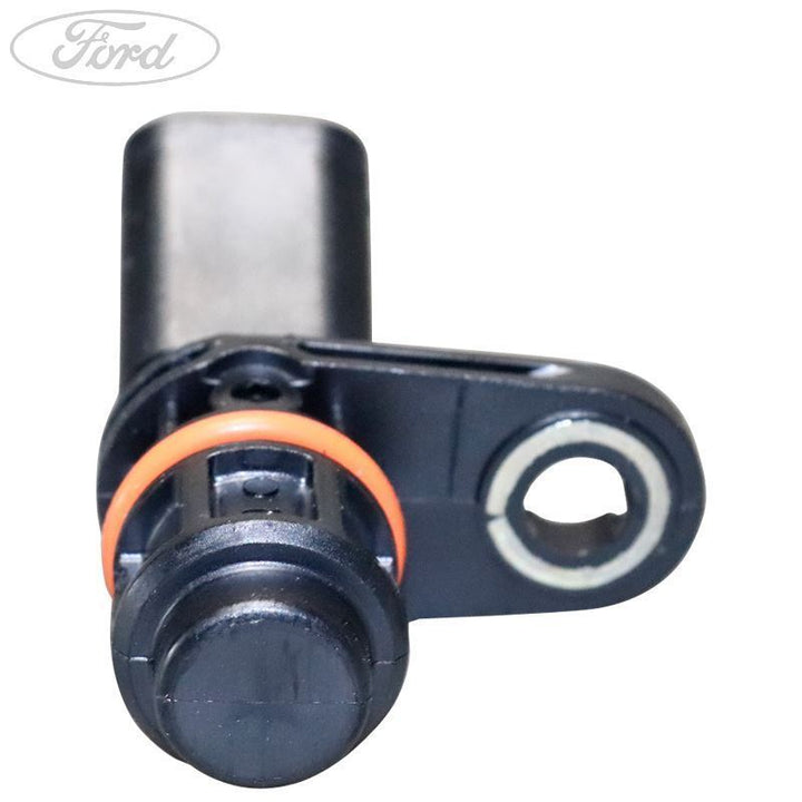 Sensor de posición del árbol de levas original Ford 2212837