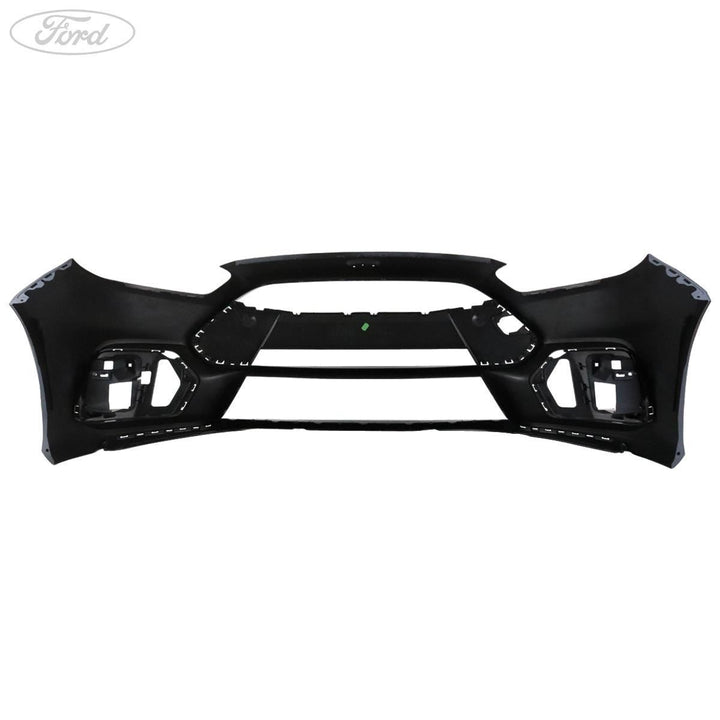 Ford Focus 14-19 Parachoques Delantero Deportivo Color Carrocería 2033892