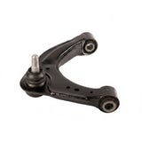 Brazo de control de suspensión delantera IZQ Ranger TKE 2012-2019