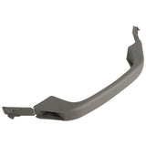 Ford Transit 2006-2014 Manilla Agarre Carril Techo Negro 4946685