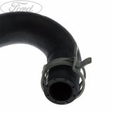 Manguito EGR original Ford 1769929