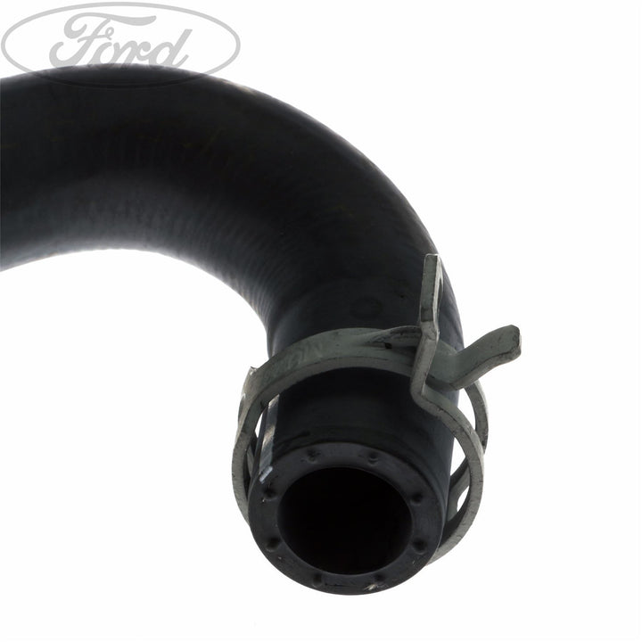 Manguito EGR original Ford 1769929
