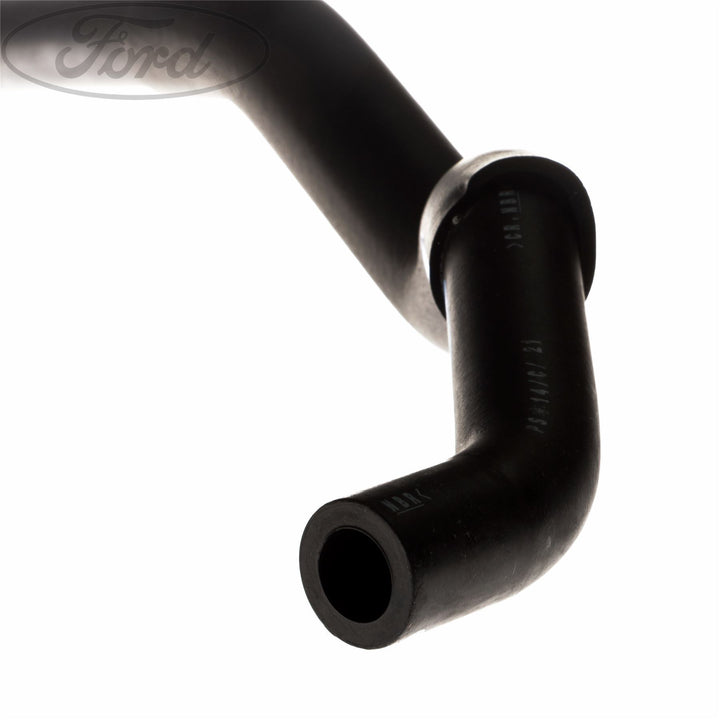 Tubos/conductos/manguitos para dirección originales Ford 1454911