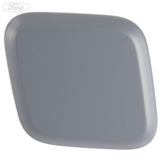 Ford Focus ST Soporte Lavaparabrisas Derecho 1871661