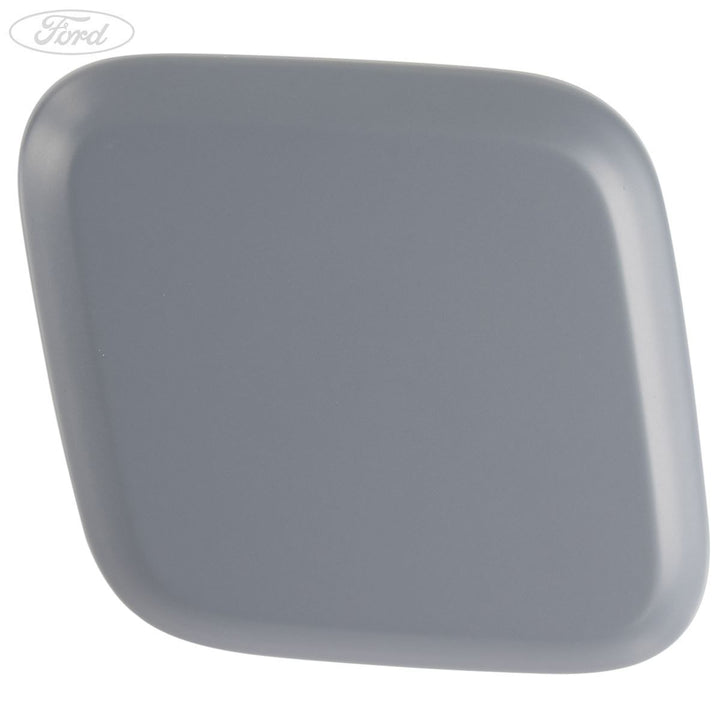 Ford Focus ST Soporte Lavaparabrisas Derecho 1871661