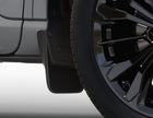 Original Ford Kuga desde 03/2024 Guardabarros delanteros,adaptados
